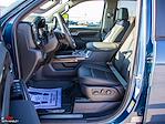 New 2025 Chevrolet Silverado 2500 LT Crew Cab 4x4 Pickup for sale #S1212750 - photo 29