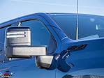 New 2025 Chevrolet Silverado 2500 LT Crew Cab 4x4 Pickup for sale #S1212750 - photo 5