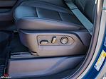 New 2025 Chevrolet Silverado 2500 LT Crew Cab 4x4 Pickup for sale #S1212750 - photo 30