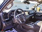 New 2025 Chevrolet Silverado 2500 LT Crew Cab 4x4 Pickup for sale #S1212750 - photo 31