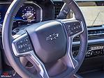 New 2025 Chevrolet Silverado 2500 LT Crew Cab 4x4 Pickup for sale #S1212750 - photo 32