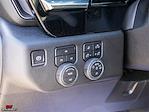 New 2025 Chevrolet Silverado 2500 LT Crew Cab 4x4 Pickup for sale #S1212750 - photo 33