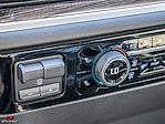 New 2025 Chevrolet Silverado 2500 LT Crew Cab 4x4 Pickup for sale #S1212750 - photo 34
