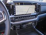 New 2025 Chevrolet Silverado 2500 LT Crew Cab 4x4 Pickup for sale #S1212750 - photo 35