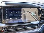 New 2025 Chevrolet Silverado 2500 LT Crew Cab 4x4 Pickup for sale #S1212750 - photo 37