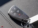 New 2025 Chevrolet Silverado 2500 LT Crew Cab 4x4 Pickup for sale #S1212750 - photo 39