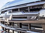 New 2025 Chevrolet Silverado 2500 LT Crew Cab 4x4 Pickup for sale #S1212750 - photo 3