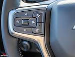 New 2025 Chevrolet Silverado 2500 LT Crew Cab 4x4 Pickup for sale #S1212750 - photo 40