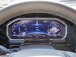 New 2025 Chevrolet Silverado 2500 LT Crew Cab 4x4 Pickup for sale #S1212750 - photo 41