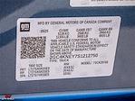 New 2025 Chevrolet Silverado 2500 LT Crew Cab 4x4 Pickup for sale #S1212750 - photo 42
