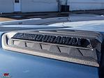 New 2025 Chevrolet Silverado 2500 LT Crew Cab 4x4 Pickup for sale #S1212750 - photo 6