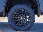 New 2025 Chevrolet Silverado 2500 LT Crew Cab 4x4 Pickup for sale #S1212750 - photo 10