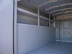 New 2025 Chevrolet Express 3500 Service Utility Van for sale #S1215704 - photo 11