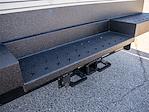 New 2025 Chevrolet Express 3500 Service Utility Van for sale #S1215704 - photo 12