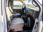 New 2025 Chevrolet Express 3500 Service Utility Van for sale #S1215704 - photo 15