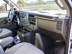 New 2025 Chevrolet Express 3500 Service Utility Van for sale #S1215704 - photo 16