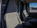 New 2025 Chevrolet Express 3500 Service Utility Van for sale #S1215704 - photo 17