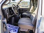 New 2025 Chevrolet Express 3500 Service Utility Van for sale #S1215704 - photo 20