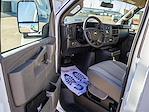 New 2025 Chevrolet Express 3500 Service Utility Van for sale #S1215704 - photo 21