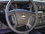 New 2025 Chevrolet Express 3500 Service Utility Van for sale #S1215704 - photo 22