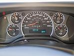 New 2025 Chevrolet Express 3500 Service Utility Van for sale #S1215704 - photo 25