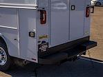 New 2025 Chevrolet Express 3500 Service Utility Van for sale #S1215704 - photo 7