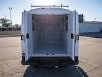 New 2025 Chevrolet Express 3500 Service Utility Van for sale #S1215704 - photo 2