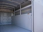New 2025 Chevrolet Express 3500 Service Utility Van for sale #S1215704 - photo 9