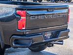 New 2025 Chevrolet Silverado 2500 LT Crew Cab 4x4 Pickup for sale #S1223311 - photo 11