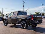 New 2025 Chevrolet Silverado 2500 LT Crew Cab 4x4 Pickup for sale #S1223311 - photo 12