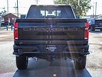 New 2025 Chevrolet Silverado 2500 LT Crew Cab 4x4 Pickup for sale #S1223311 - photo 13