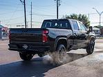 New 2025 Chevrolet Silverado 2500 LT Crew Cab 4x4 Pickup for sale #S1223311 - photo 2