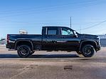 New 2025 Chevrolet Silverado 2500 LT Crew Cab 4x4 Pickup for sale #S1223311 - photo 14
