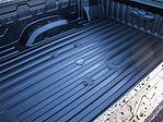 New 2025 Chevrolet Silverado 2500 LT Crew Cab 4x4 Pickup for sale #S1223311 - photo 15
