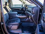 New 2025 Chevrolet Silverado 2500 LT Crew Cab 4x4 Pickup for sale #S1223311 - photo 16