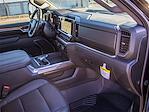 New 2025 Chevrolet Silverado 2500 LT Crew Cab 4x4 Pickup for sale #S1223311 - photo 17