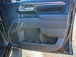 New 2025 Chevrolet Silverado 2500 LT Crew Cab 4x4 Pickup for sale #S1223311 - photo 18