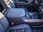 New 2025 Chevrolet Silverado 2500 LT Crew Cab 4x4 Pickup for sale #S1223311 - photo 19
