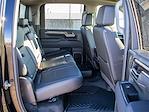 New 2025 Chevrolet Silverado 2500 LT Crew Cab 4x4 Pickup for sale #S1223311 - photo 21