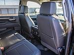 New 2025 Chevrolet Silverado 2500 LT Crew Cab 4x4 Pickup for sale #S1223311 - photo 22