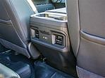 New 2025 Chevrolet Silverado 2500 LT Crew Cab 4x4 Pickup for sale #S1223311 - photo 23