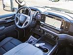 New 2025 Chevrolet Silverado 2500 LT Crew Cab 4x4 Pickup for sale #S1223311 - photo 24