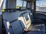 New 2025 Chevrolet Silverado 2500 LT Crew Cab 4x4 Pickup for sale #S1223311 - photo 25