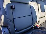 New 2025 Chevrolet Silverado 2500 LT Crew Cab 4x4 Pickup for sale #S1223311 - photo 26