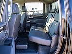New 2025 Chevrolet Silverado 2500 LT Crew Cab 4x4 Pickup for sale #S1223311 - photo 27