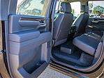 New 2025 Chevrolet Silverado 2500 LT Crew Cab 4x4 Pickup for sale #S1223311 - photo 28