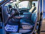 New 2025 Chevrolet Silverado 2500 LT Crew Cab 4x4 Pickup for sale #S1223311 - photo 29