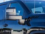 New 2025 Chevrolet Silverado 2500 LT Crew Cab 4x4 Pickup for sale #S1223311 - photo 5