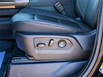 New 2025 Chevrolet Silverado 2500 LT Crew Cab 4x4 Pickup for sale #S1223311 - photo 30