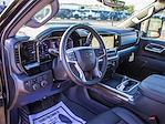 New 2025 Chevrolet Silverado 2500 LT Crew Cab 4x4 Pickup for sale #S1223311 - photo 31